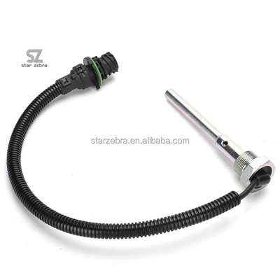 High Guarantee VOE11423761 11423761 Oil Level Sensor for EC360 EC380 EC460 EC480 Excavator Spare Parts