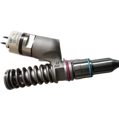 Common Rail Injector 295-9085 for C18 C27 C32 SR4B SR5 Diesel Engine Fuel Injector