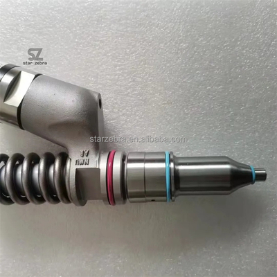 Common Rail Injector 295-9085 for C18 C27 C32 SR4B SR5 Diesel Engine Fuel Injector