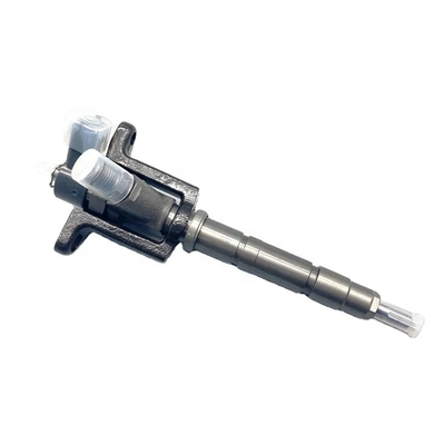 0445120073 4M42 Common Rail Injector and for Manufacturing Plant Maintenance