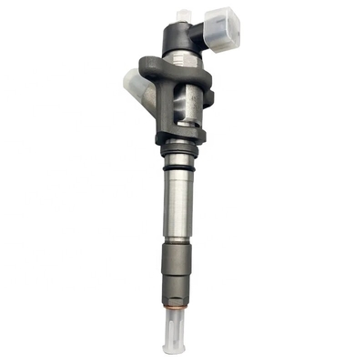 Excavator Parts ME226718 ME223749 Fuel Injector Assembly for Sany Kubota 0445120048 at Affordable