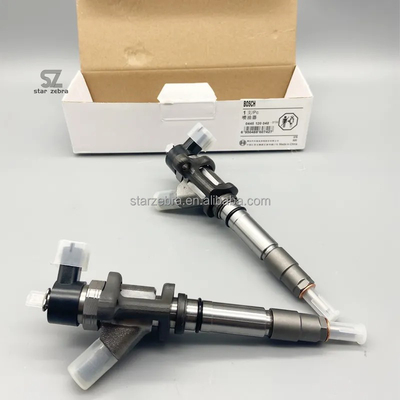 Excavator Parts ME226718 ME223749 Fuel Injector Assembly for Sany Kubota 0445120048 at Affordable