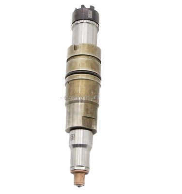 Cummins ISZ13 QSZ13 Diesel Engine Fuel Injectors with Original Performance 2872544