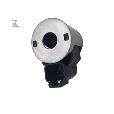 After Service Online support Black 238-4626 Excavator E307 E308 Liugong Electric Parts Solenoid Valve Coil Solenoid Coil