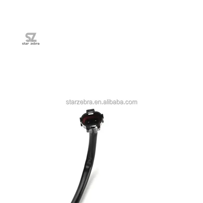 Sumitomo Excavator SH200A3 6BG1 4F1857 Solenoid Valve for Your Requirement