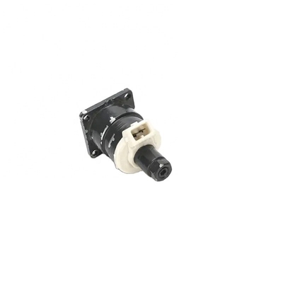 4288336 9218359 Excavator Proportional Solenoid 48V for Hitachi EX200-2 EX200-5 at Affordable