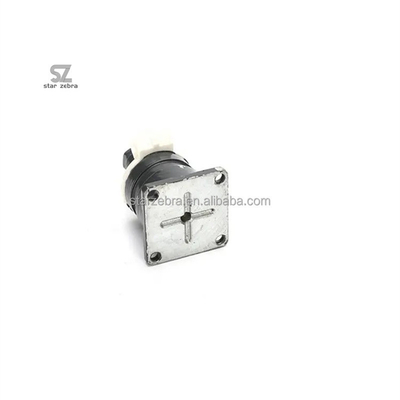 4288336 9218359 Excavator Proportional Solenoid 48V for Hitachi EX200-2 EX200-5 at Affordable