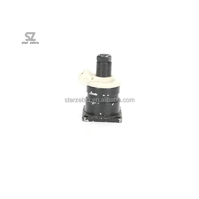 4288336 9218359 Excavator Proportional Solenoid 48V for Hitachi EX200-2 EX200-5 at Affordable