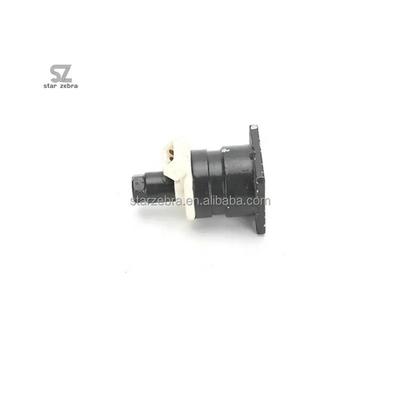 4288336 9218359 Excavator Proportional Solenoid 48V for Hitachi EX200-2 EX200-5 at Affordable