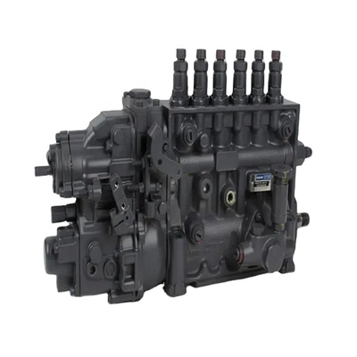 107A0438 Diesel Pump DE08 Fuel Injection Pump 106675-461F Direct Supply with DHL FEDEX TNT EMS UPS Shipment