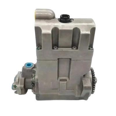 Construction Works 319-0678 319-0677 304-0677 E324D E325D C7 C9 Engine Excavator Parts Fuel Injection Pump
