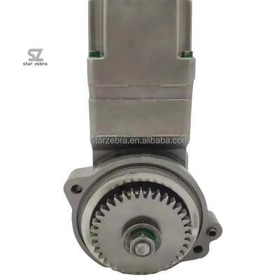 Construction Works 319-0678 319-0677 304-0677 E324D E325D C7 C9 Engine Excavator Parts Fuel Injection Pump