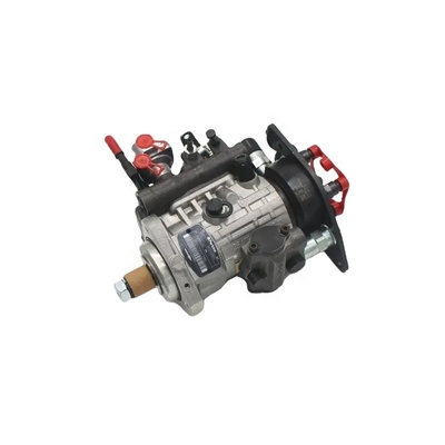 CAT E315 C4.4 Direct Injection Fuel Injection Pump for Machinery Repair Shops Perkins Diesel Engine 1104D-44T 2644C313/22