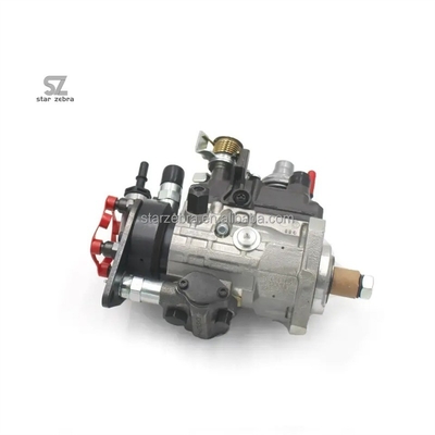 CAT E315 C4.4 Direct Injection Fuel Injection Pump for Machinery Repair Shops Perkins Diesel Engine 1104D-44T 2644C313/22