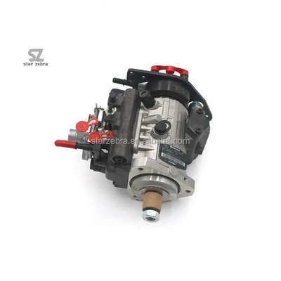 CAT E315 C4.4 Direct Injection Fuel Injection Pump for Machinery Repair Shops Perkins Diesel Engine 1104D-44T 2644C313/22