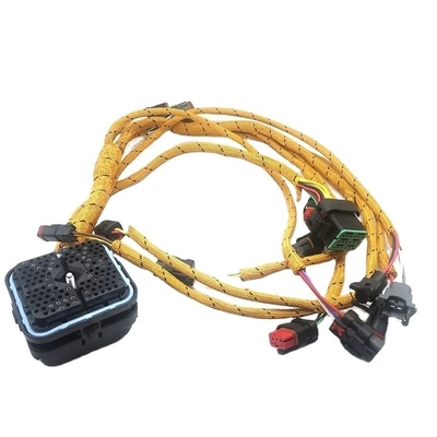 264-7095 2647095 Excavator Engine Wiring Harness for E325D E324D E329D C9 Engine Model at Best