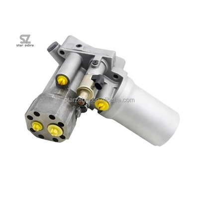Construction Works 10R2995 178-7521 180-7341 10R-2995 Fuel Pump for Original 3126B Engine E322C E325C Excavator