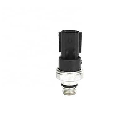 Oil Pressure Sensor Pressure Switch For Komatsu 6D107 Engine Model PC200-8 PC210 PC220 PC240-8 for Heavy Duty Machinery