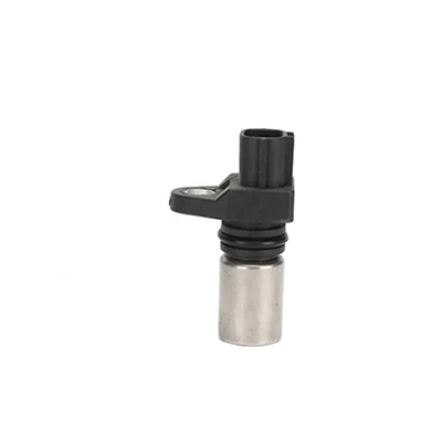 SK200-8 SK250-8 SK260-8 SK350-8 Excavator Electric Parts J05 J08 VH89411E0050 Camshaft Sensor Speed Sensor with Guarantee
