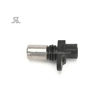SK200-8 SK250-8 SK260-8 SK350-8 Excavator Electric Parts J05 J08 VH89411E0050 Camshaft Sensor Speed Sensor with Guarantee