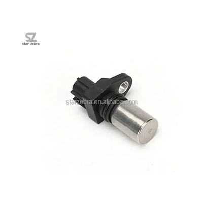SK200-8 SK250-8 SK260-8 SK350-8 Excavator Electric Parts J05 J08 VH89411E0050 Camshaft Sensor Speed Sensor with Guarantee