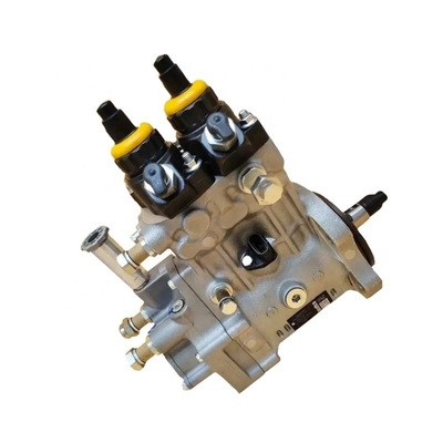 8-94392714-5 Diesel Fuel Injection Pump for ISUZU 6HK1 Retail Market