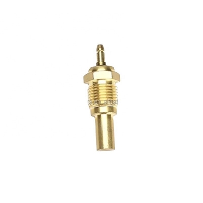 KOMATSU 08620-0000 PC Excavator Water Temperature Sensor Thermo Sensor High Guarantee for Engine Model