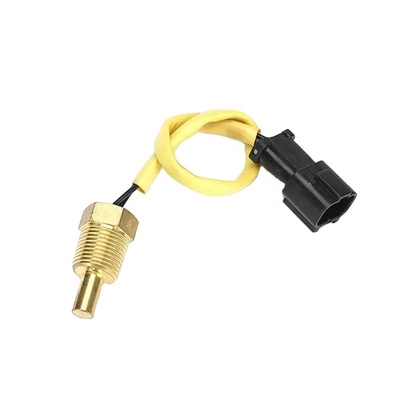 7861-92-3380 PC120-6 PC200-6 PC220-6 6D65 Engine Water Temperature Sensor Switch for in Heavy Machinery
