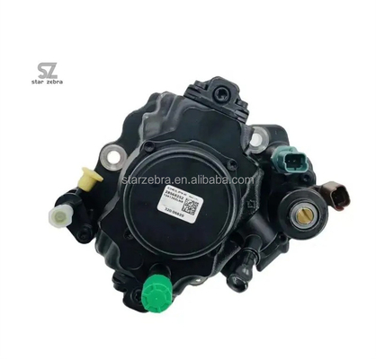 JCB 320/06620 High Pressure Fuel Pump 32006620 for Excavator Fuel Injection Pump in Machinery Repair Shops