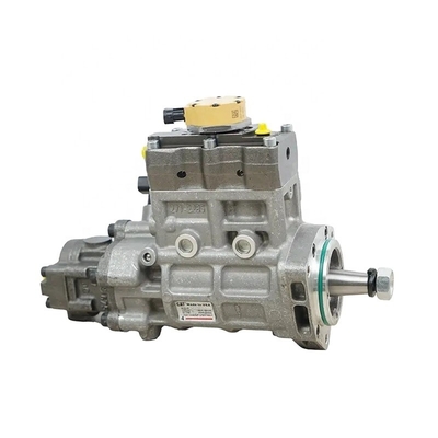 324-0532 CAT 315D C4.4 Fuel Pump for C4.4 Excavator Engine 2641A405 Fuel Injection Pump