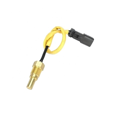 PC200/220/300/360-7 Excavator Revolution Speed Sensor 7861-93-2310 7861-93-2330 for Excavator Maintenance and Repairs
