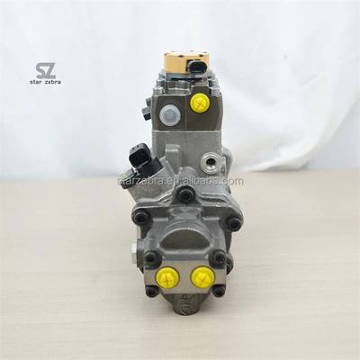 324-0532 CAT 315D C4.4 Fuel Pump for C4.4 Excavator Engine 2641A405 Fuel Injection Pump