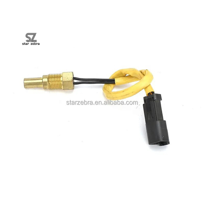PC200/220/300/360-7 Excavator Revolution Speed Sensor 7861-93-2310 7861-93-2330 for Excavator Maintenance and Repairs