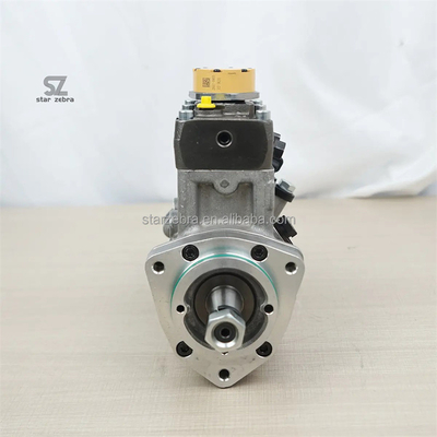 324-0532 CAT 315D C4.4 Fuel Pump for C4.4 Excavator Engine 2641A405 Fuel Injection Pump