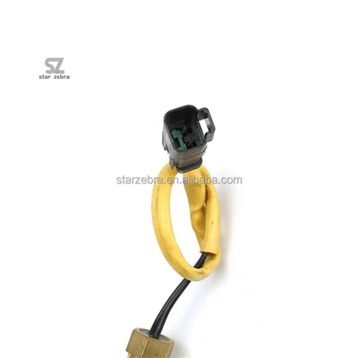 PC200/220/300/360-7 Excavator Revolution Speed Sensor 7861-93-2310 7861-93-2330 for Excavator Maintenance and Repairs