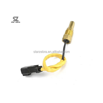 PC200/220/300/360-7 Excavator Revolution Speed Sensor 7861-93-2310 7861-93-2330 for Excavator Maintenance and Repairs