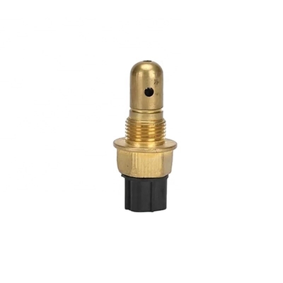 Part Number S8346-01510 Excavator Water Temperature Sensor Water Warning Sensor for SK250-8 SK260-8 SK350-8 J05 J08