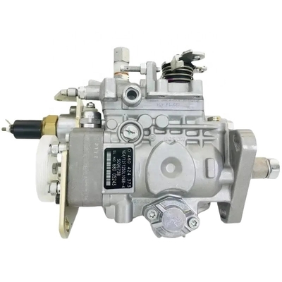 Diesel Injection Pump 0460424373 5096738 JX60 JX95 for Machinery Repair Shops