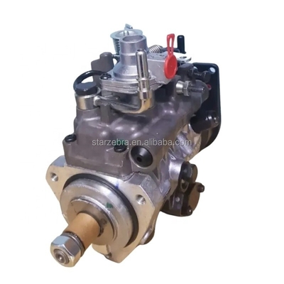Energy Mining 9520A404G Diesel Injector Pump for Perkins 1526 2644C317/2/2570 Fuel Injection Pump Best Choice