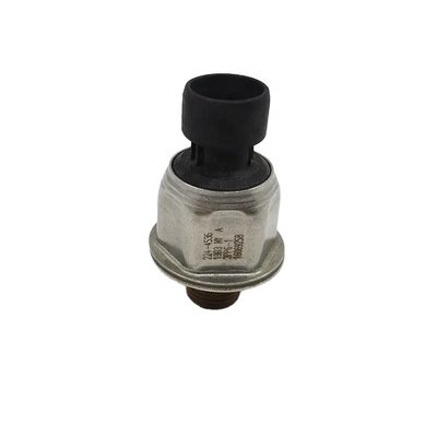 C9 Oil Pressure Sensor for Excavator 224-4536 After Service Online support C9 Engine Model C9