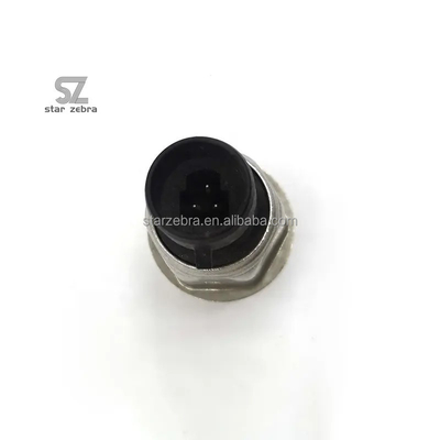 C9 Oil Pressure Sensor for Excavator 224-4536 After Service Online support C9 Engine Model C9