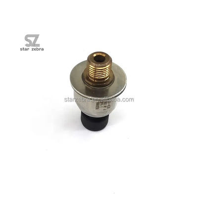 C9 Oil Pressure Sensor for Excavator 224-4536 After Service Online support C9 Engine Model C9