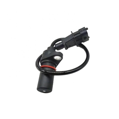 DX150 DX225 DX260 DX300 DX340 DX350 Excavator Parts Camshaft Sensor Speed Sensor Suitable for Different Country Markets