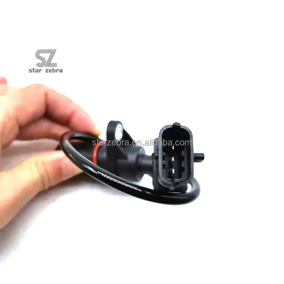DX150 DX225 DX260 DX300 DX340 DX350 Excavator Parts Camshaft Sensor Speed Sensor Suitable for Different Country Markets