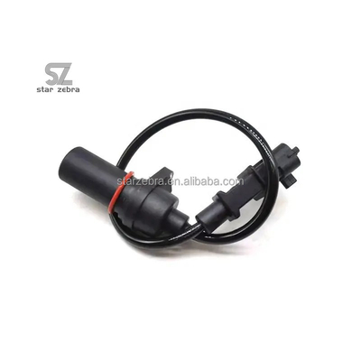 DX150 DX225 DX260 DX300 DX340 DX350 Excavator Parts Camshaft Sensor Speed Sensor Suitable for Different Country Markets