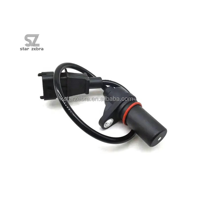 DX150 DX225 DX260 DX300 DX340 DX350 Excavator Parts Camshaft Sensor Speed Sensor Suitable for Different Country Markets