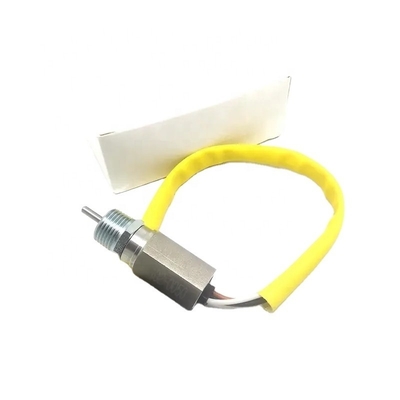 CAT 3512B 3412C Engine Model Water Temperature Sensor 1020050 for Engine Parts
