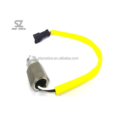 CAT 3512B 3412C Engine Model Water Temperature Sensor 1020050 for Engine Parts