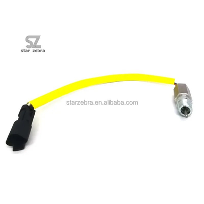 CAT 3512B 3412C Engine Model Water Temperature Sensor 1020050 for Engine Parts