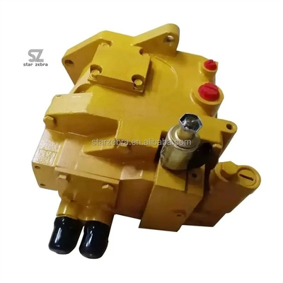 Retail Excavator Parts Pump 10R1001 235-2026 Injector Pump 3412E C27 C32 Fuel Injection Pump 2250567 2352026